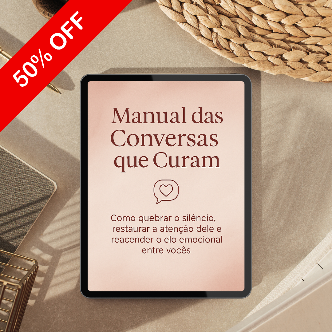 Manual 50% OFF